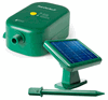 RainPerfect Solar Pump